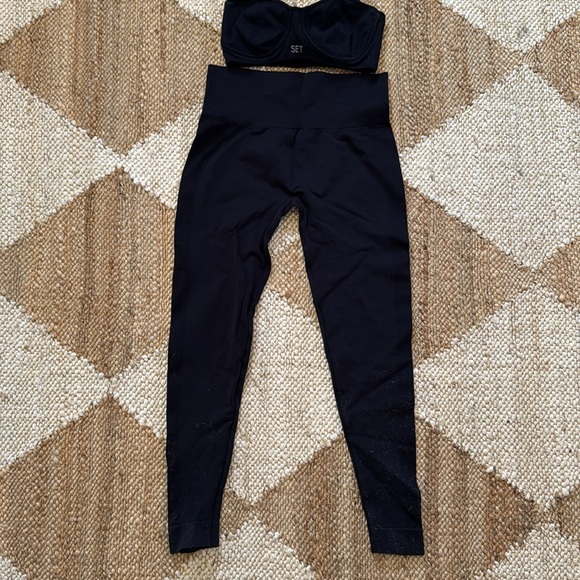 Set Active Contour Set - Picture 4 of 6